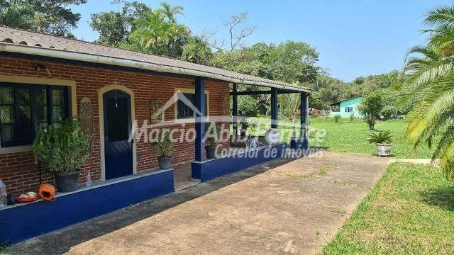 Chácara a Venda em Peruíbe